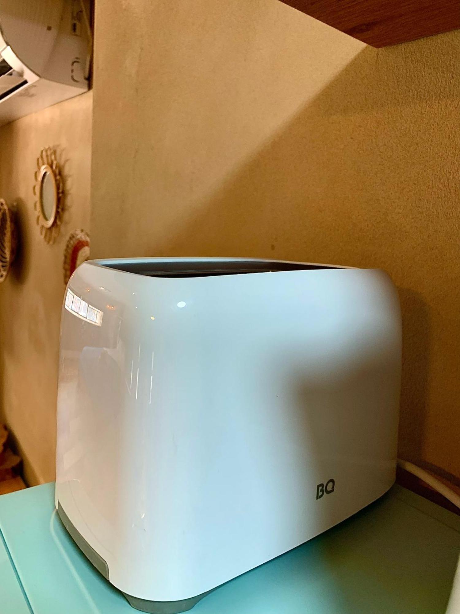 Boutique Apartment In Heart Of 海法 客房 照片