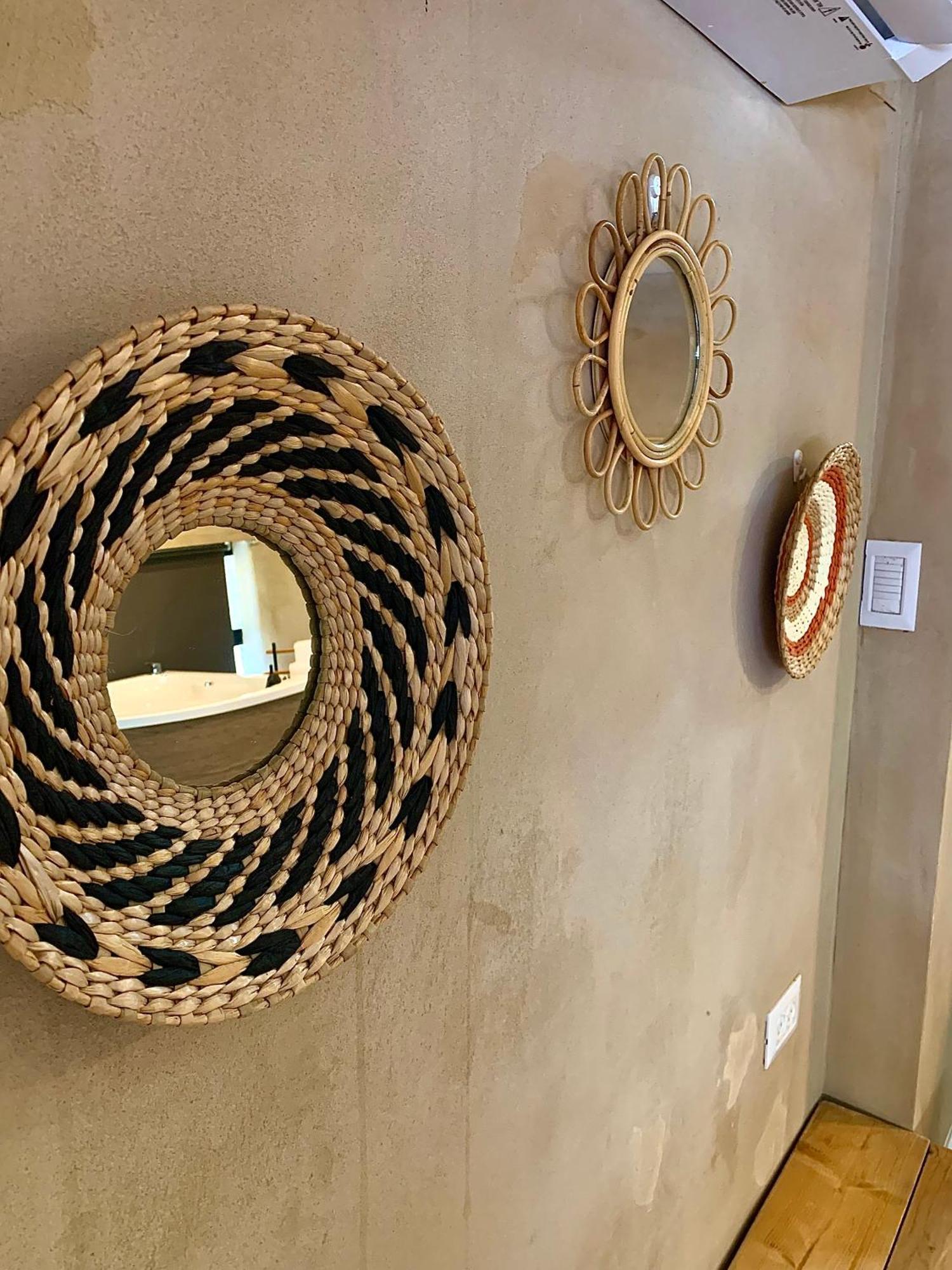 Boutique Apartment In Heart Of 海法 客房 照片